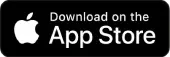 Download Rabatta op de App Store