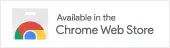 Last ned Rabatta på Chrome Web Store